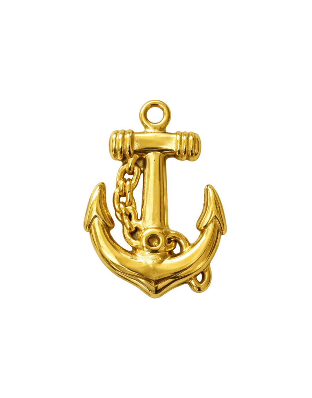 Anchor Charm