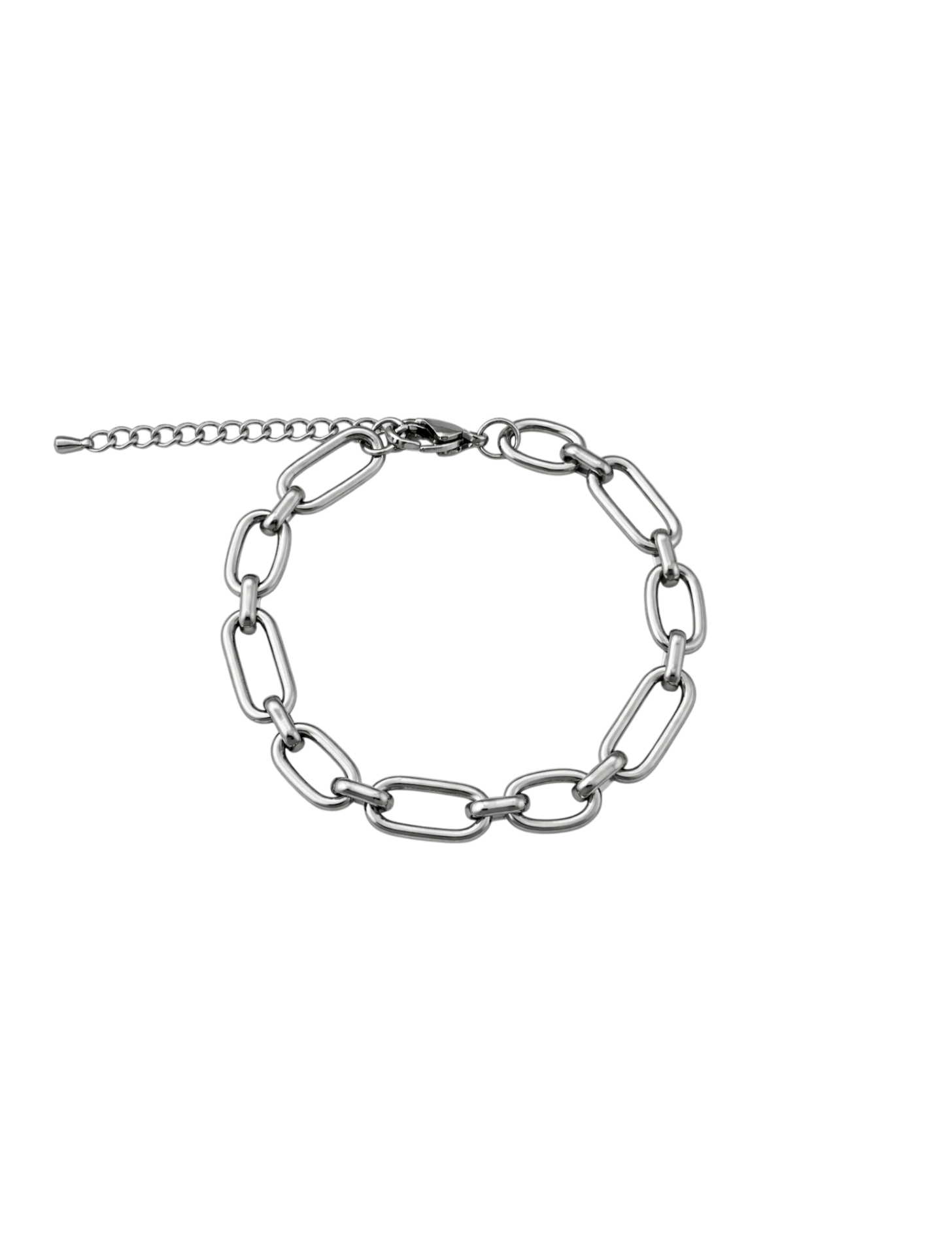 HARBOR LINK BRACELET