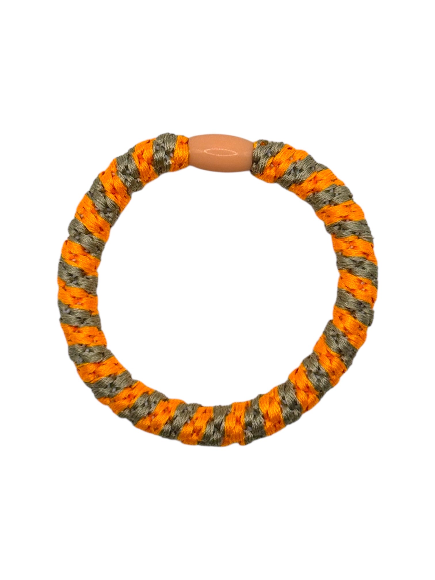 SEA BANDS