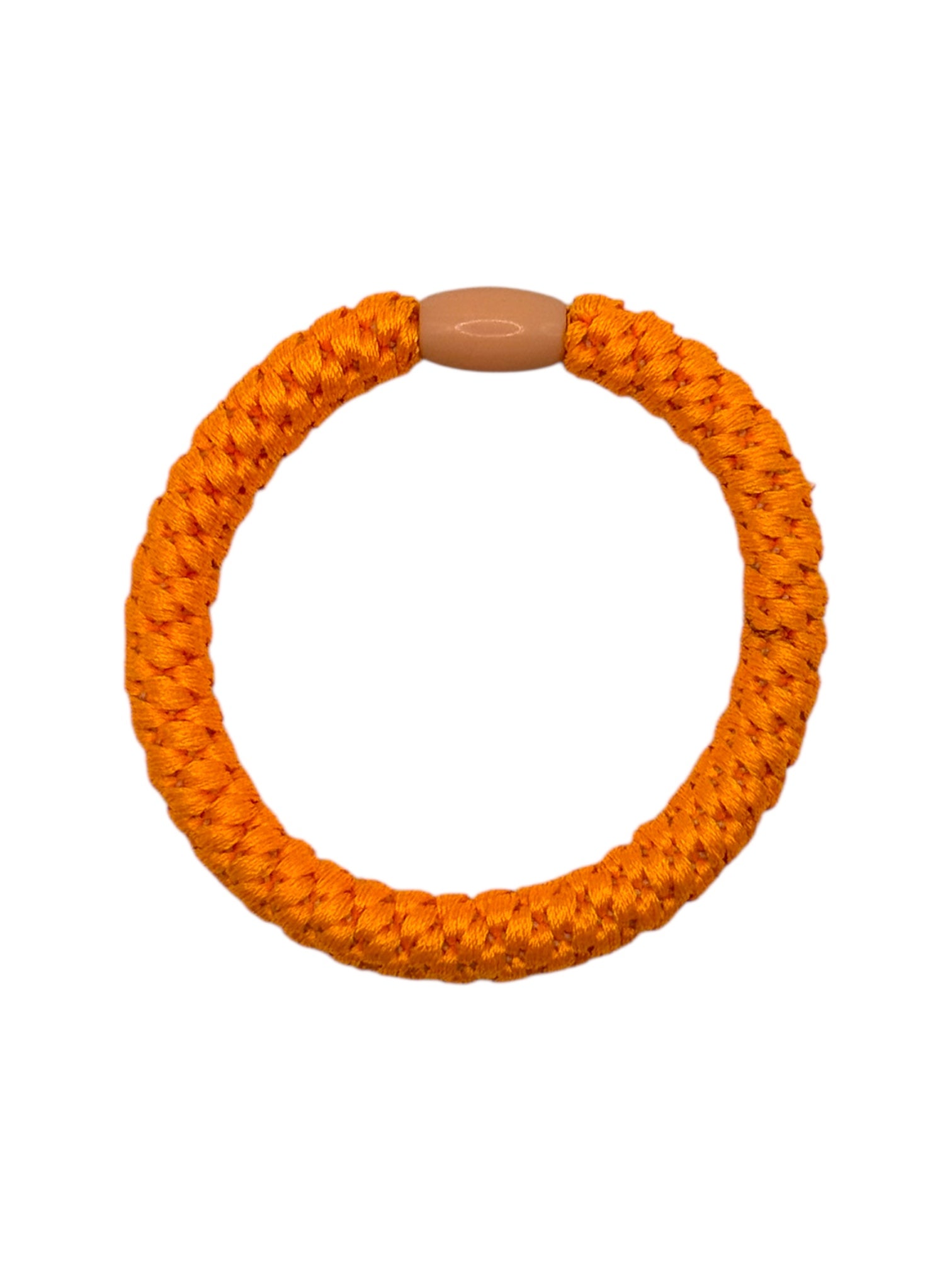 SEA BANDS