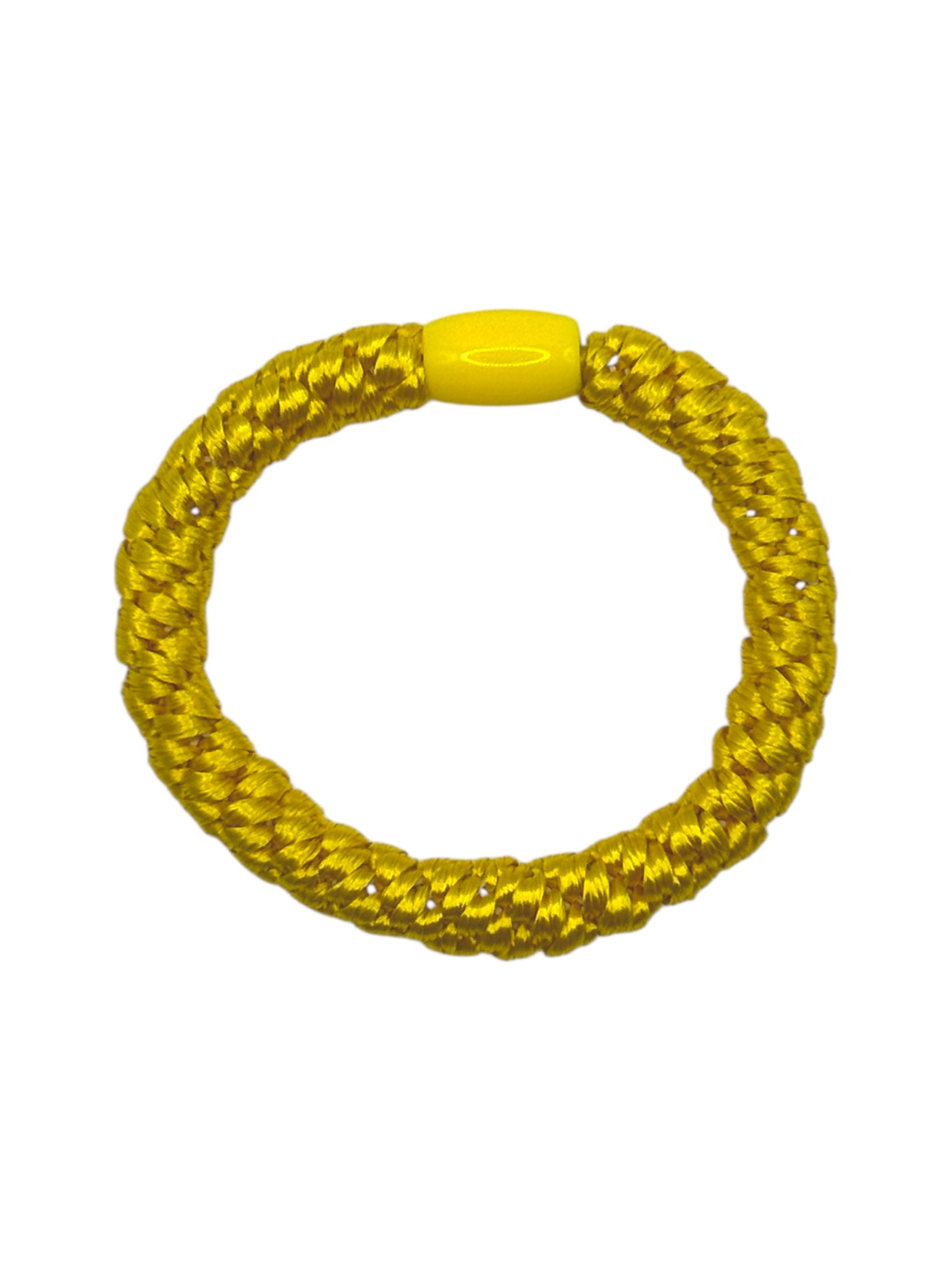 SEA BANDS