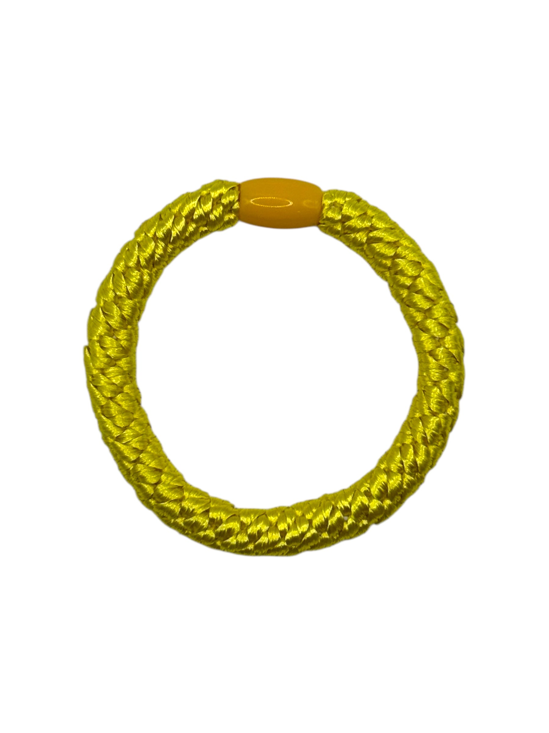 SEA BANDS