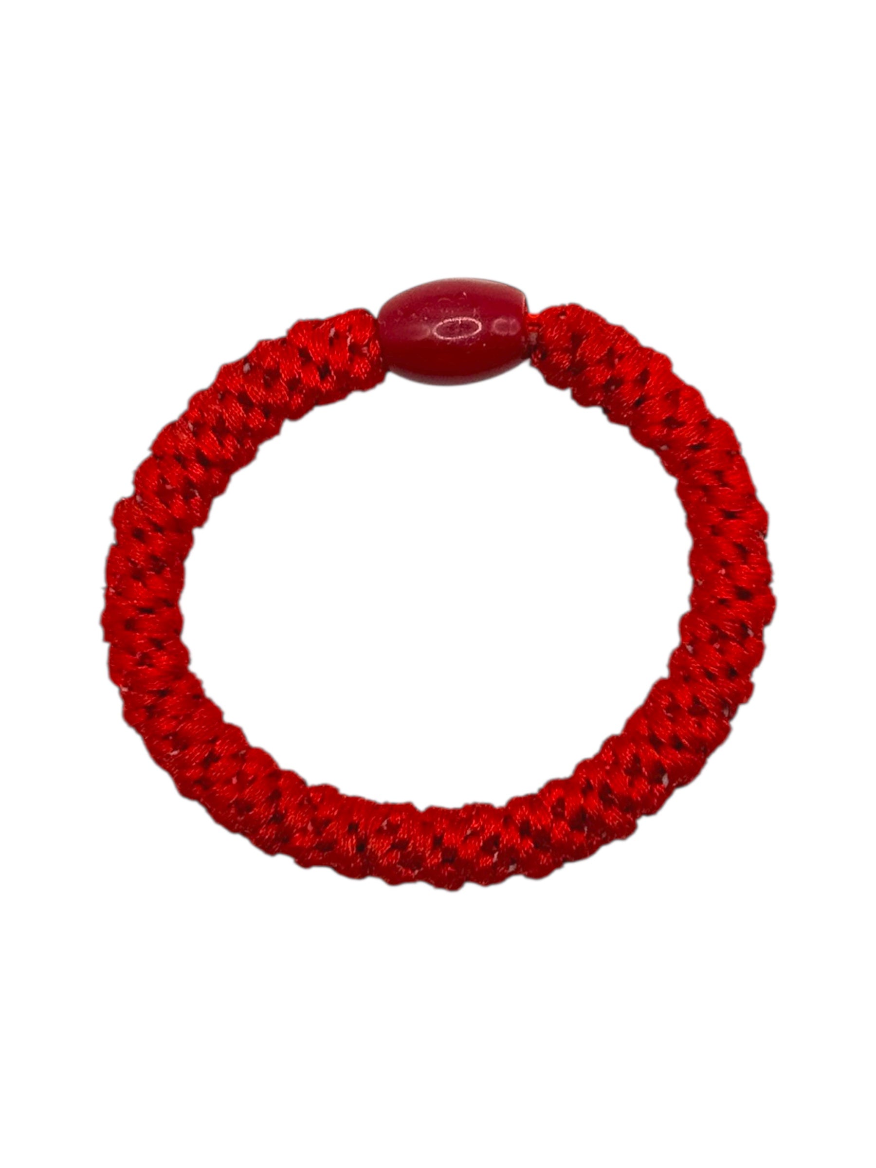 SEA BANDS