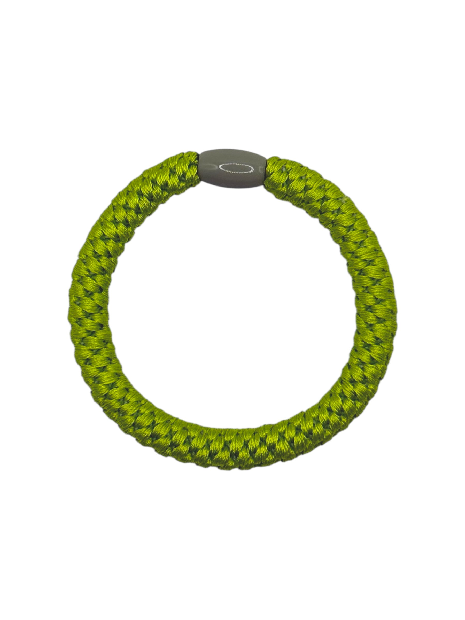 SEA BANDS