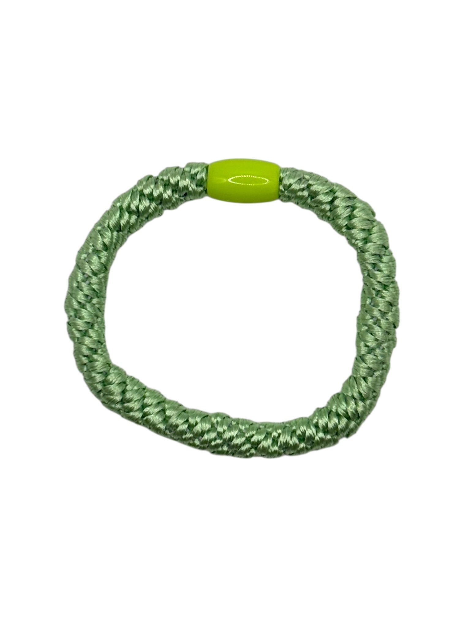 SEA BANDS