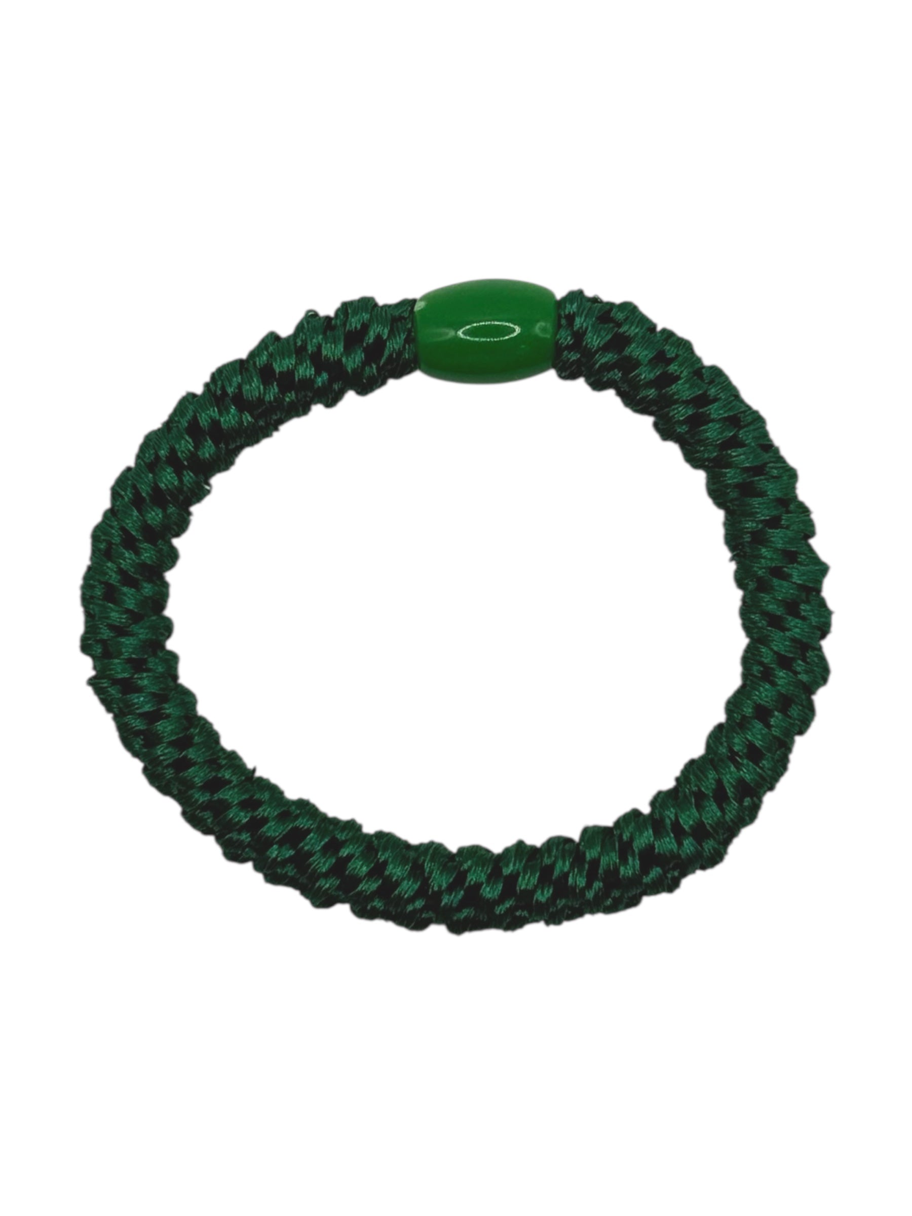 SEA BANDS