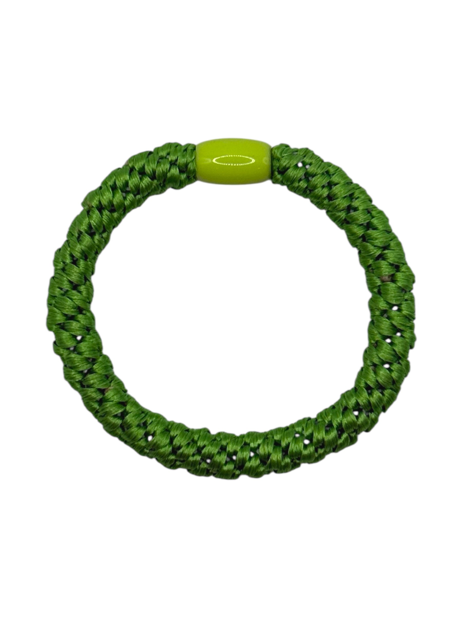 SEA BANDS