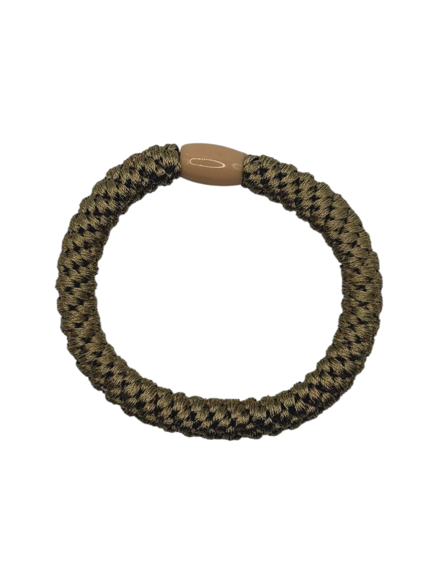 SEA BANDS
