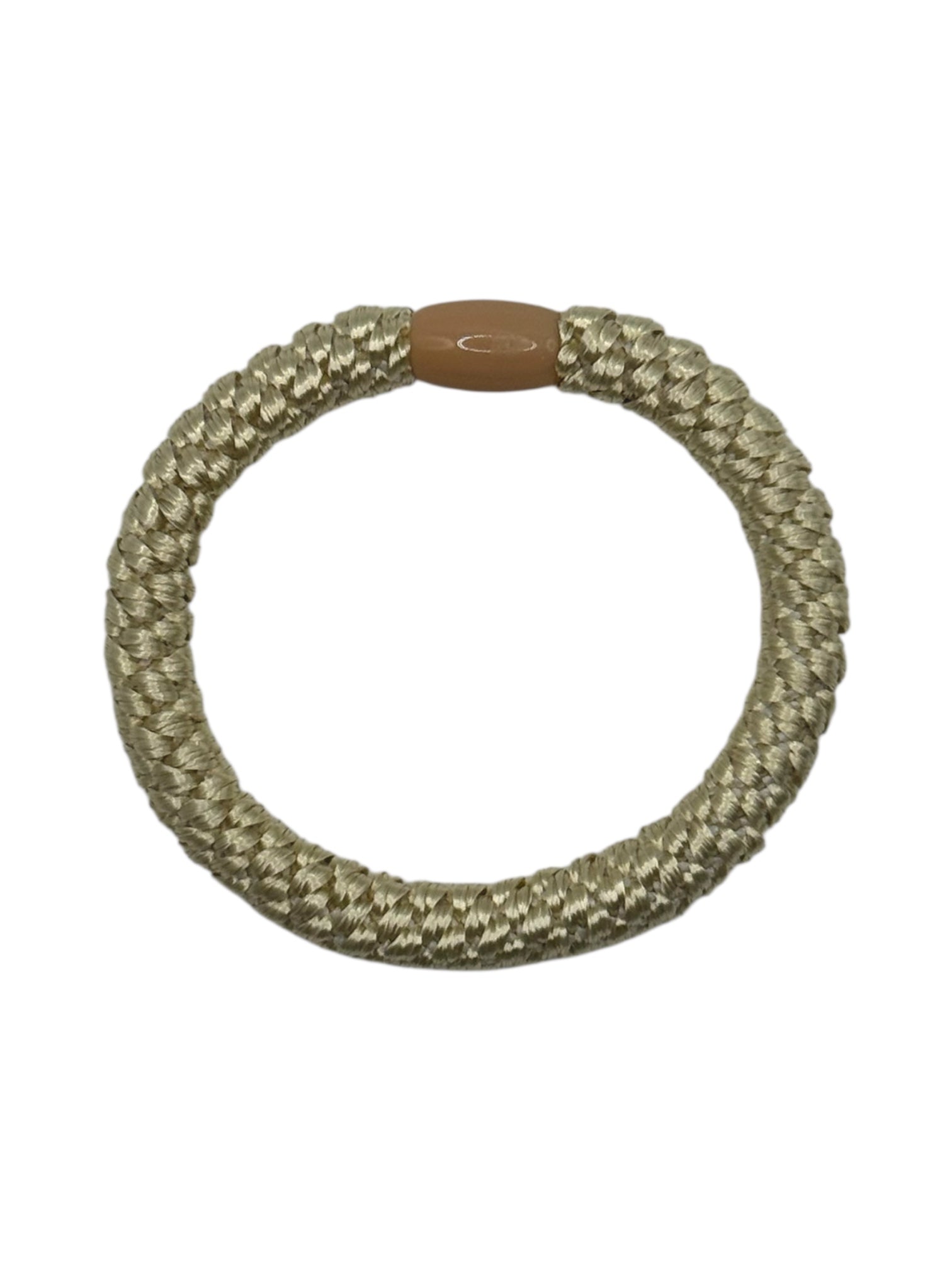 SEA BANDS