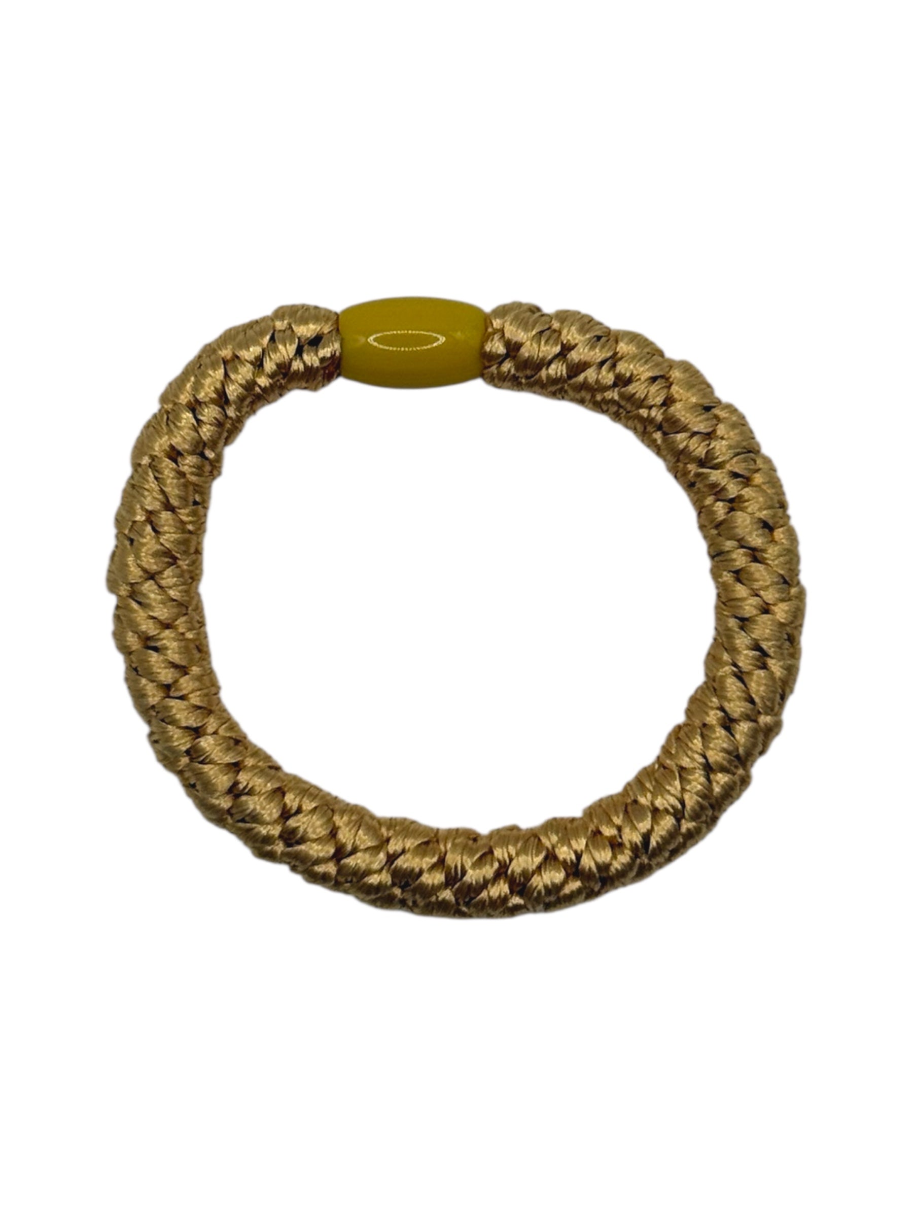 SEA BANDS
