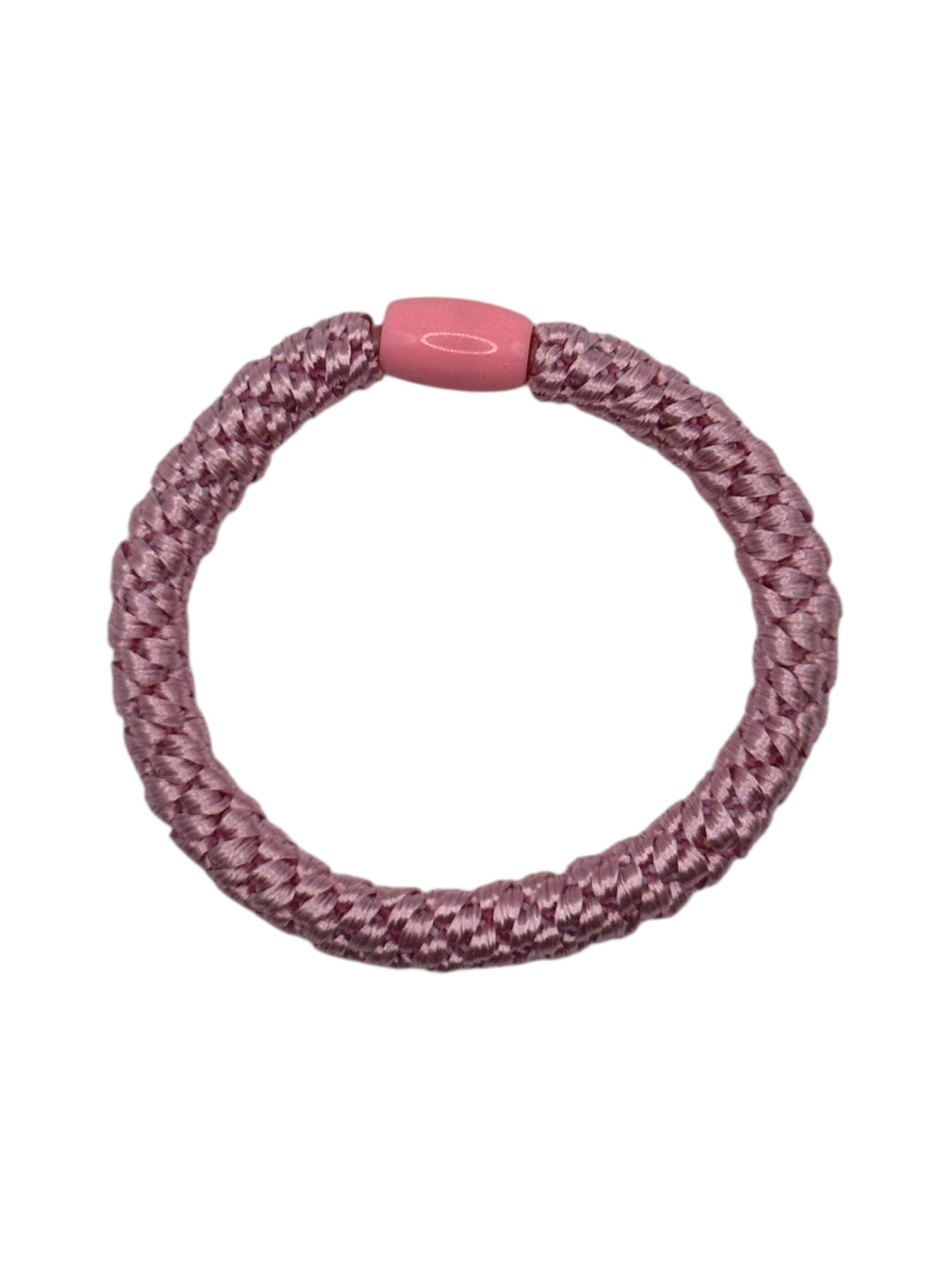 SEA BANDS