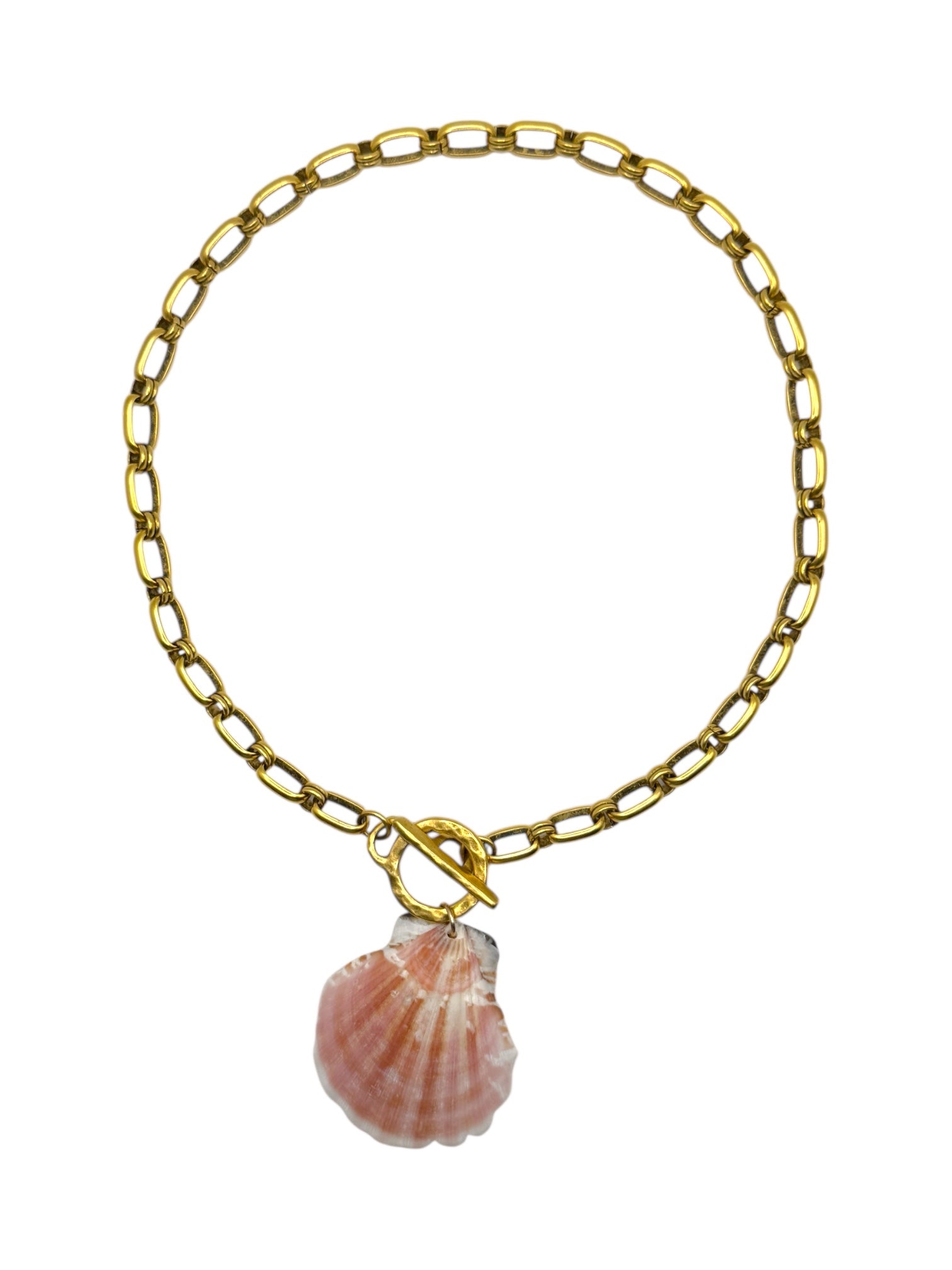 MARIS NECKLACE