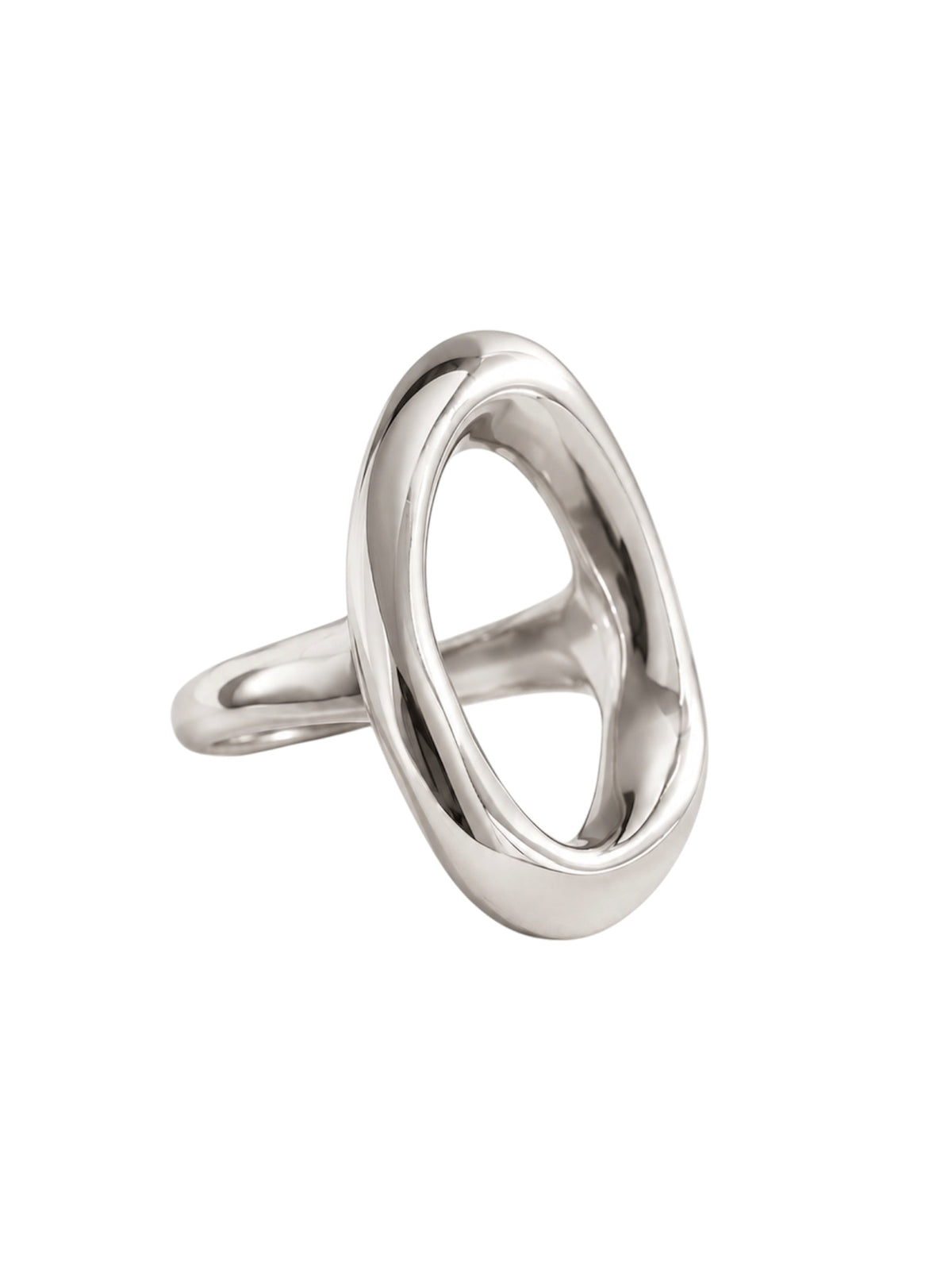 HALO RING