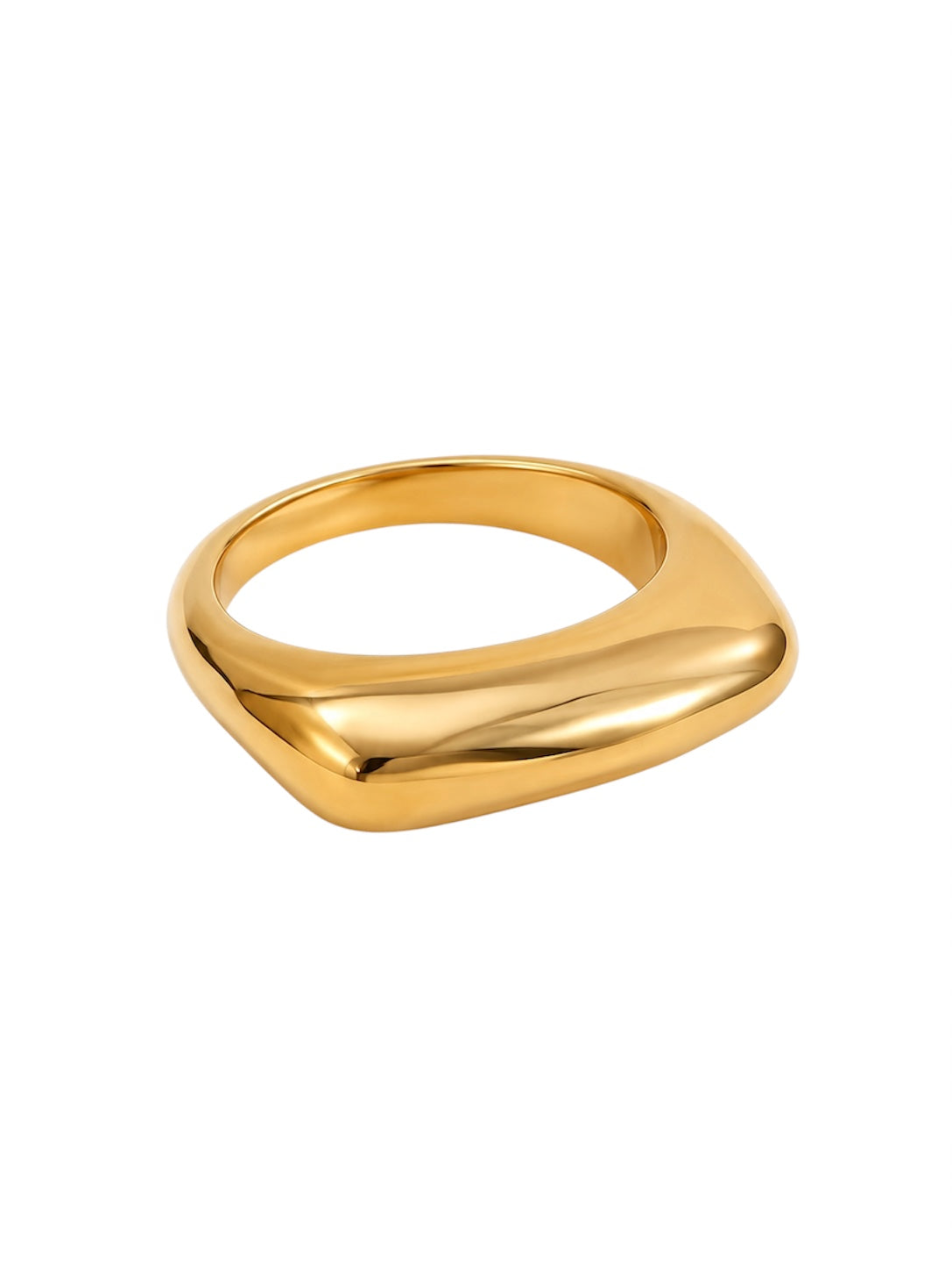 THE BAR RING