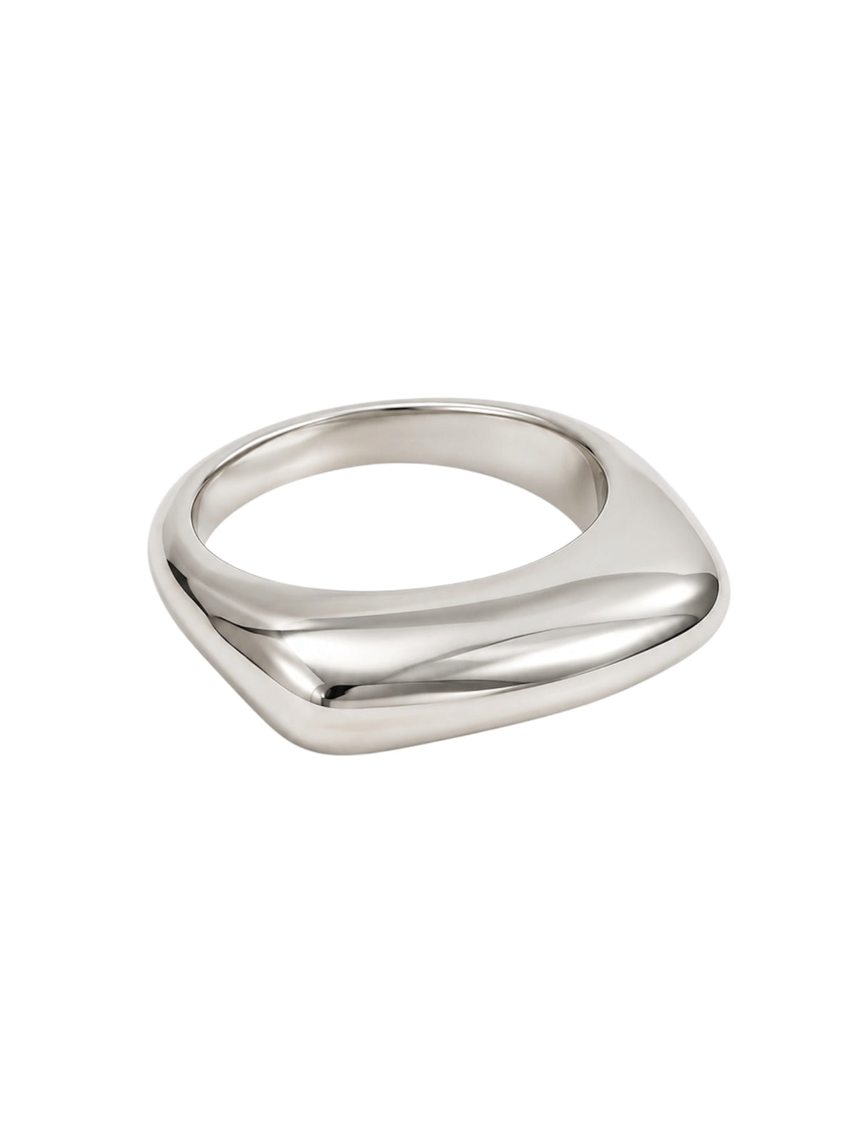 THE BAR RING