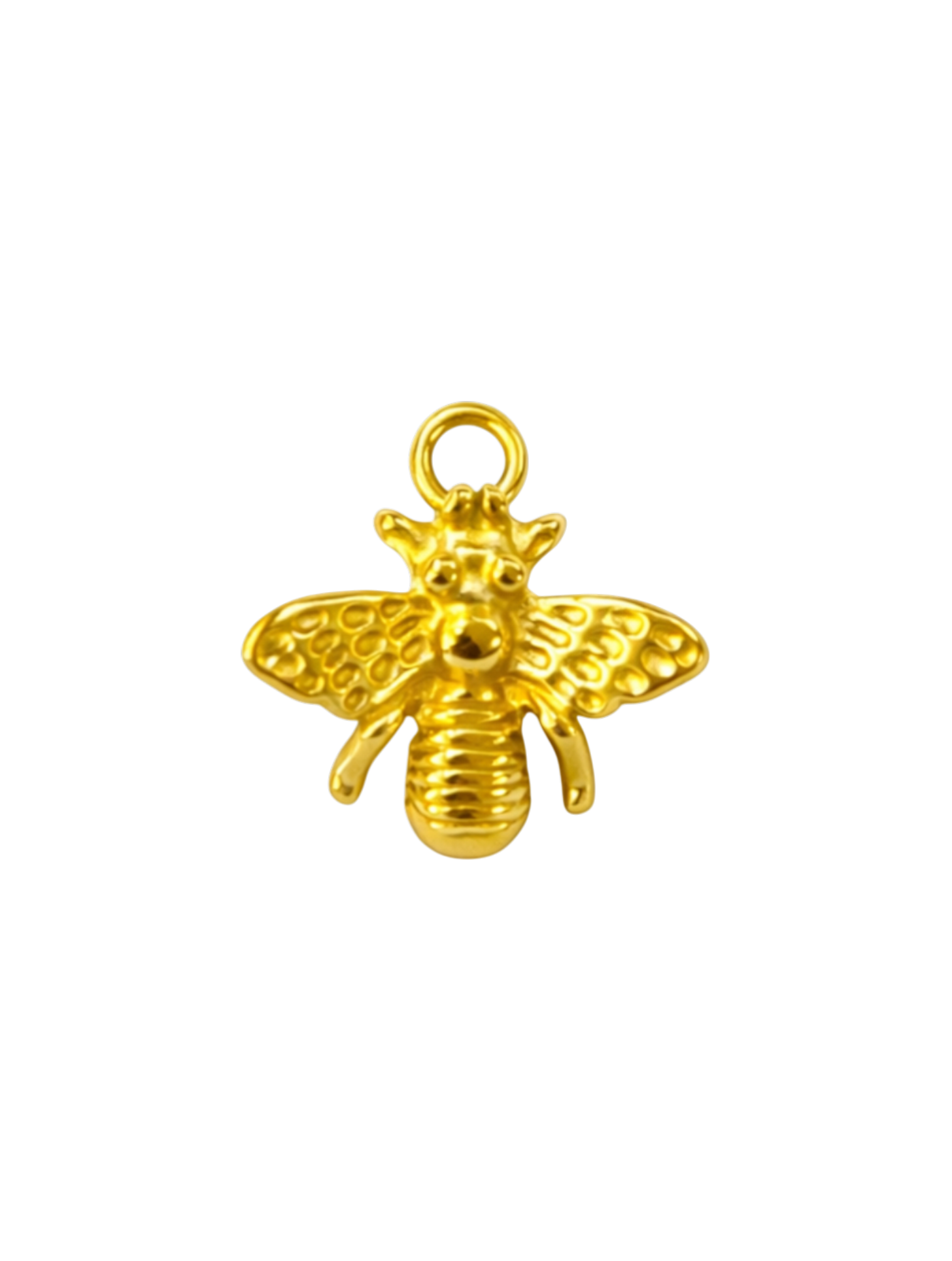 Bee Charm
