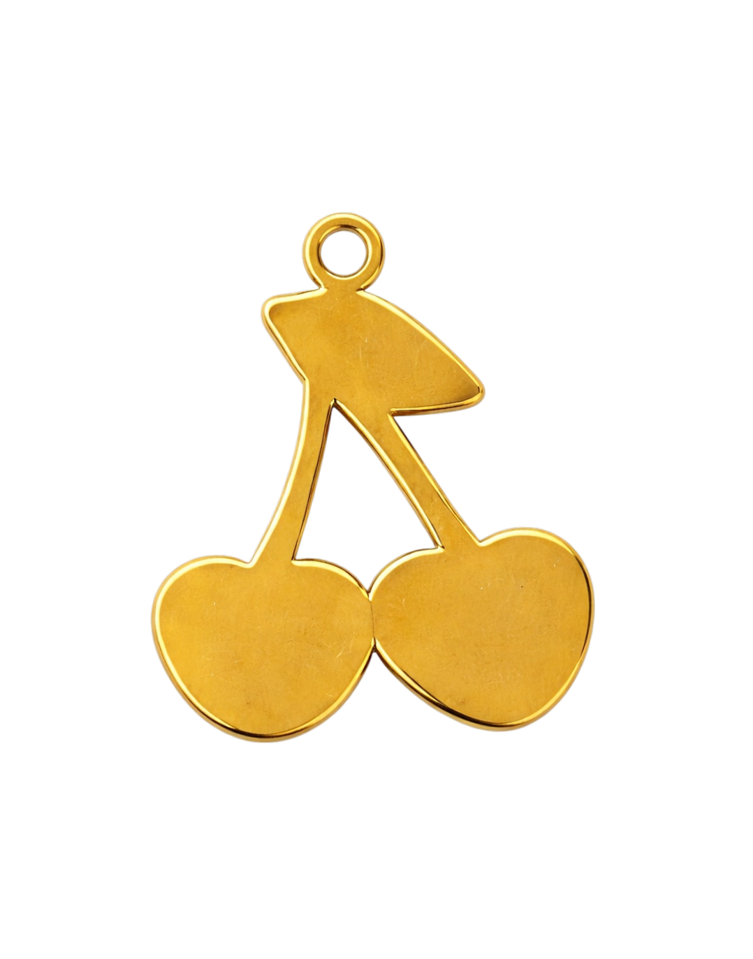 Cherry Charm