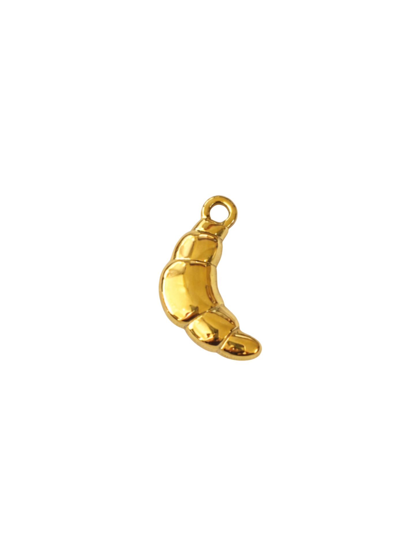 Croissant Charm