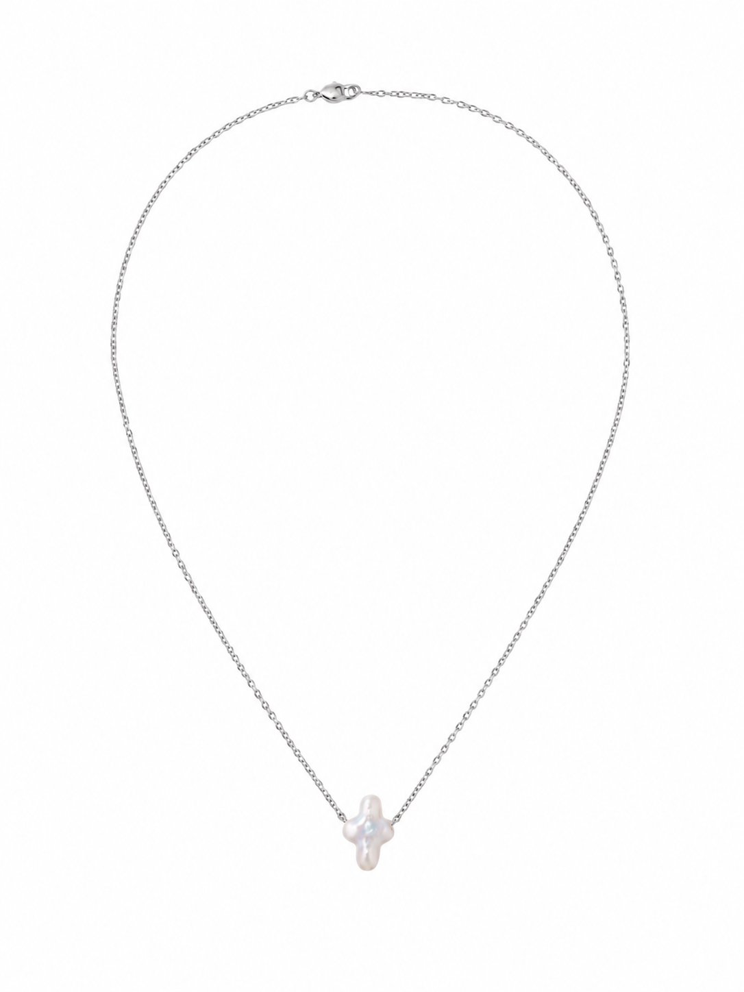 SEAMLESS MINI CROSS